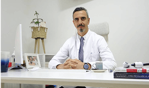 Nörolojide Botoks - Baş ağrısı ve migren tedavisinde botoks nasıl kullanılır?